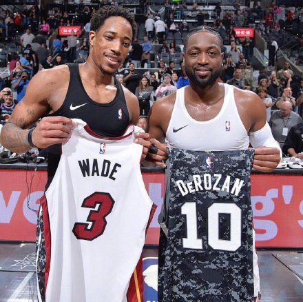 历史上写下 历史上写下