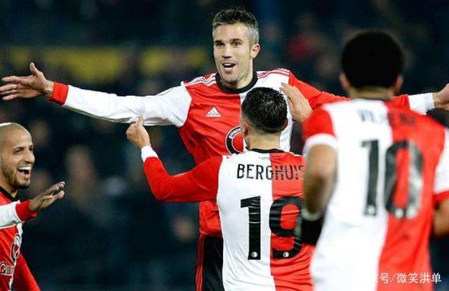 无论是肩负 无论是肩负