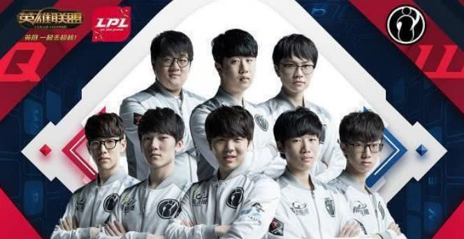 过高超的技 过高超的技