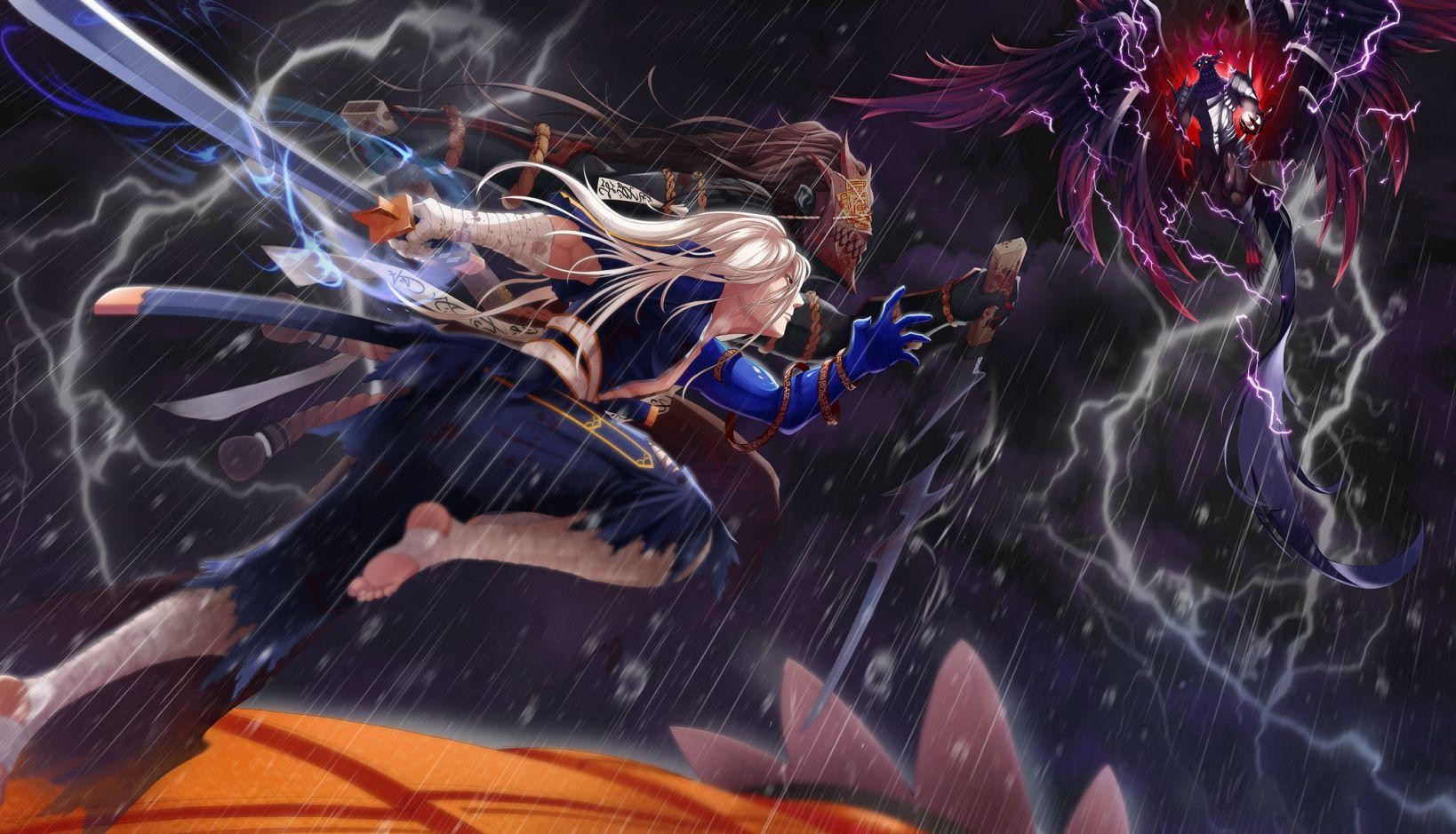 确保所有参 确保所有参