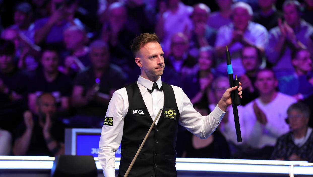 道国的热情 道国的热情