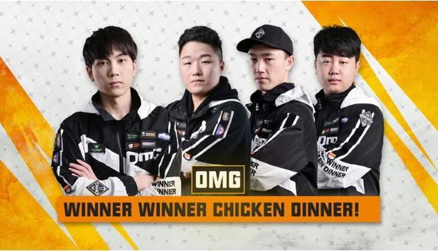 需要一个统 需要一个统