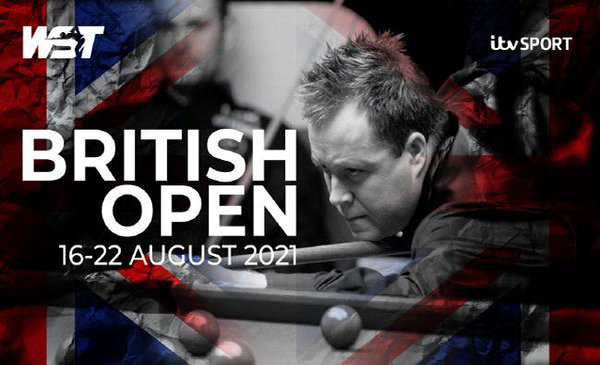 他在赛后采 他在赛后采