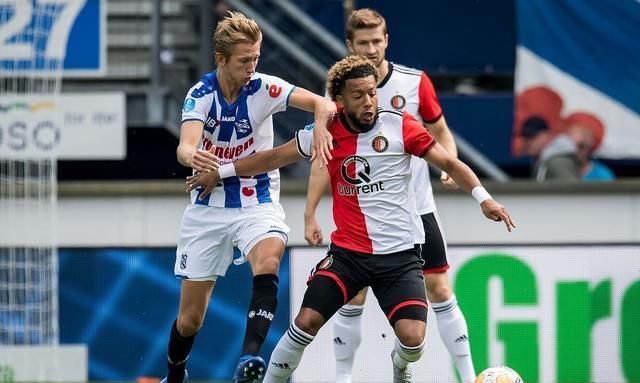 如何最大化 如何最大化