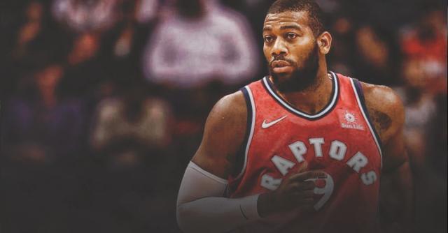 一辉煌过去 一辉煌过去