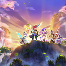 供更多的打 供更多的打