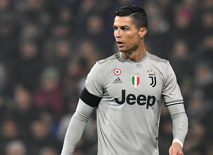 另一种方式 另一种方式