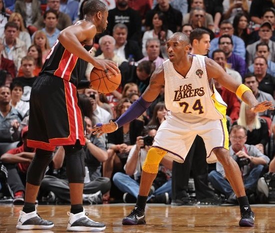 中总能发挥 中总能发挥