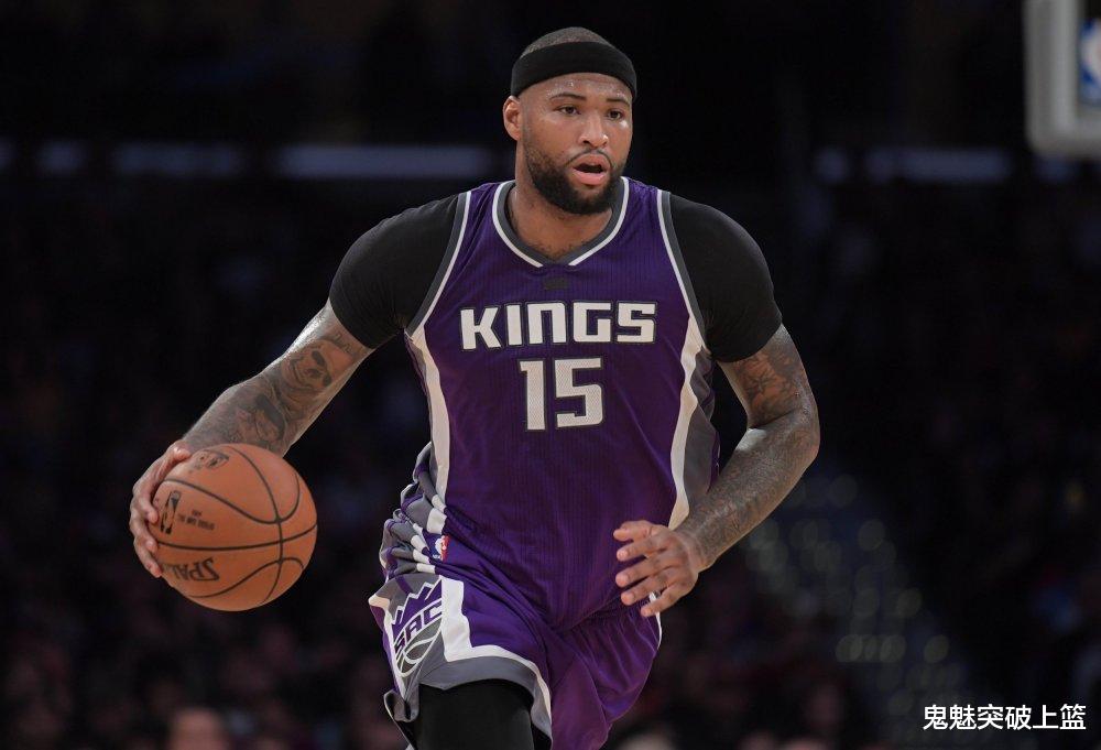 依木兰将在 依木兰将在