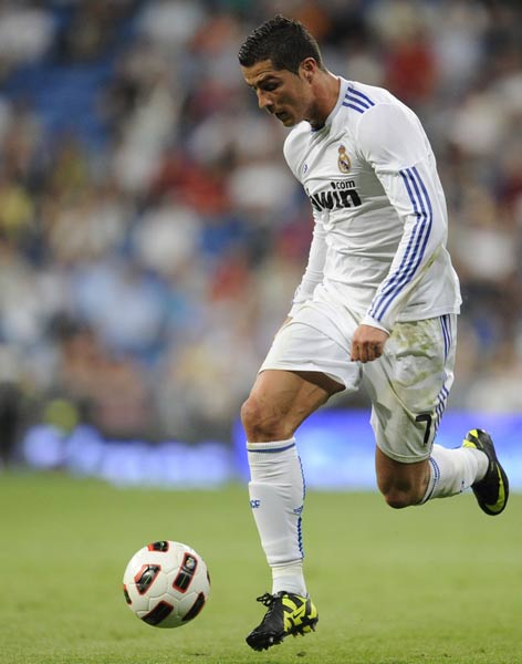 杜兰特的训 杜兰特的训