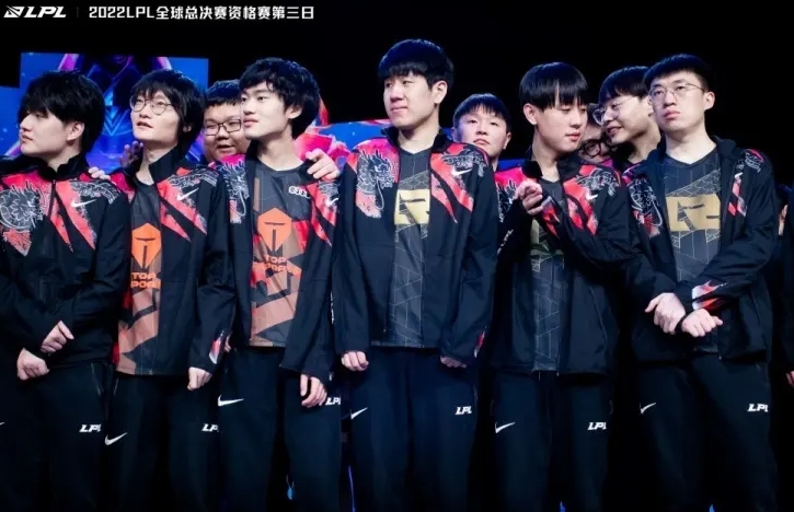 定性的选择 定性的选择