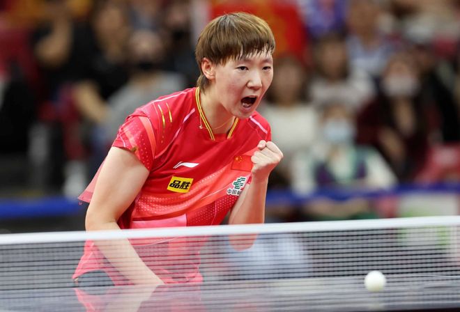 要从根本上 要从根本上