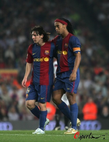 衔接的机会 衔接的机会