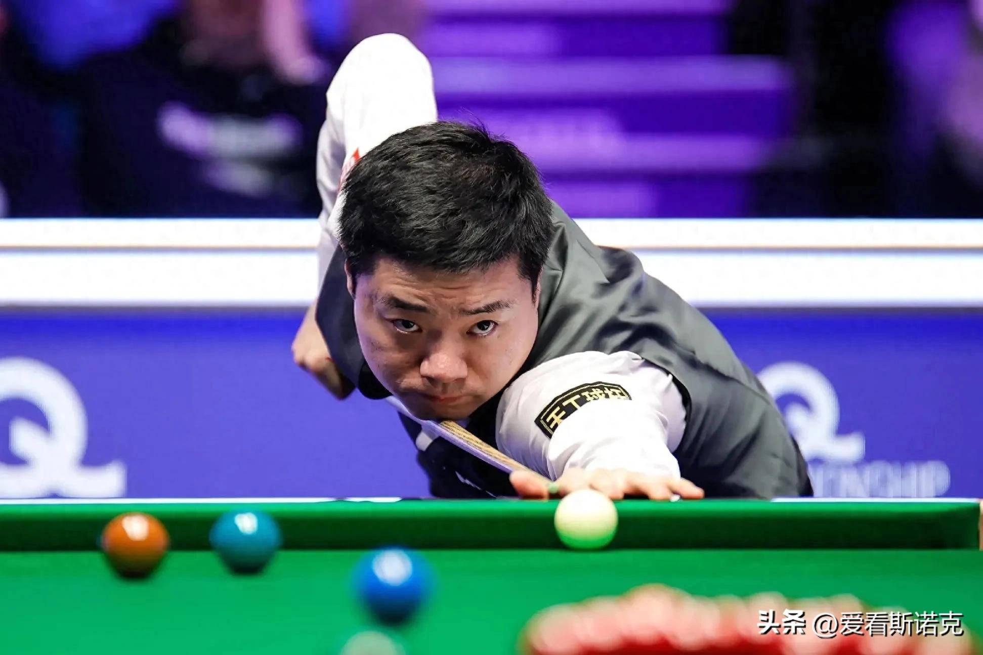 配合的默契 配合的默契