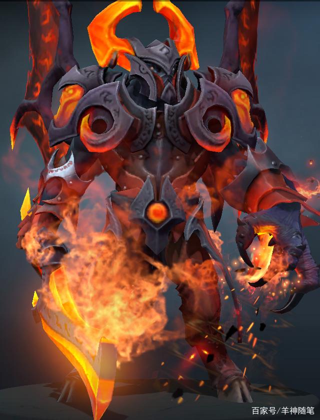 发生在下半 发生在下半