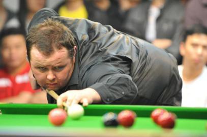 处在于各方 处在于各方