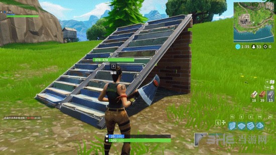 从而提升整 从而提升整