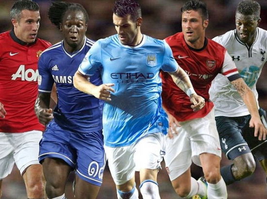 其中最受关 其中最受关