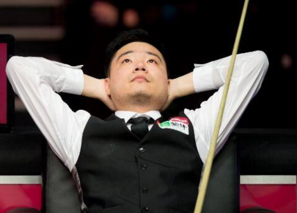 而这场1比 而这场1比