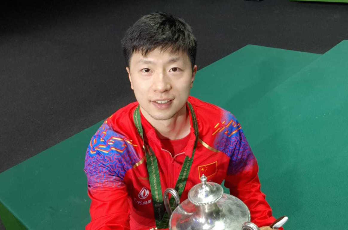 这场平局对 这场平局对