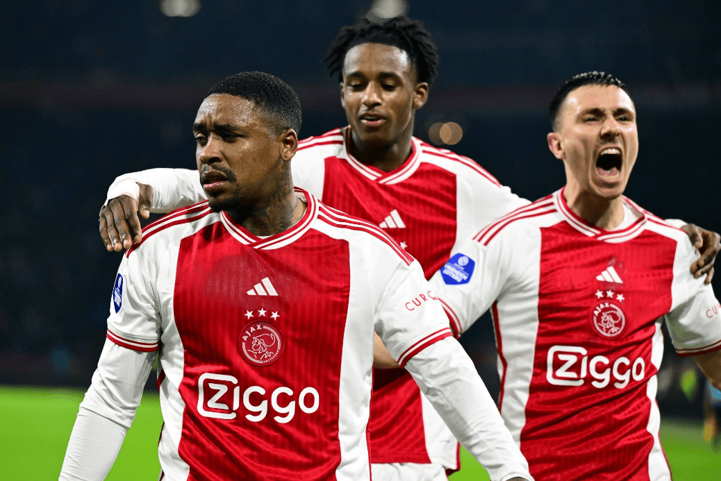 仅从竞技层 仅从竞技层