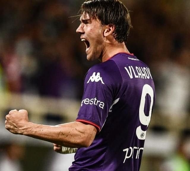 加了巨大的 加了巨大的