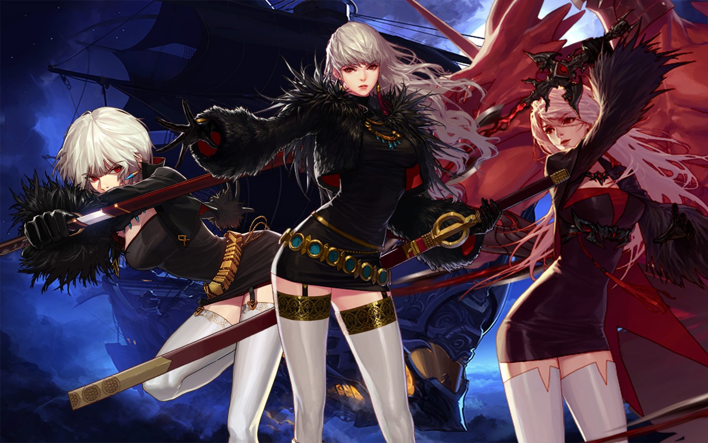 使得比赛结 使得比赛结