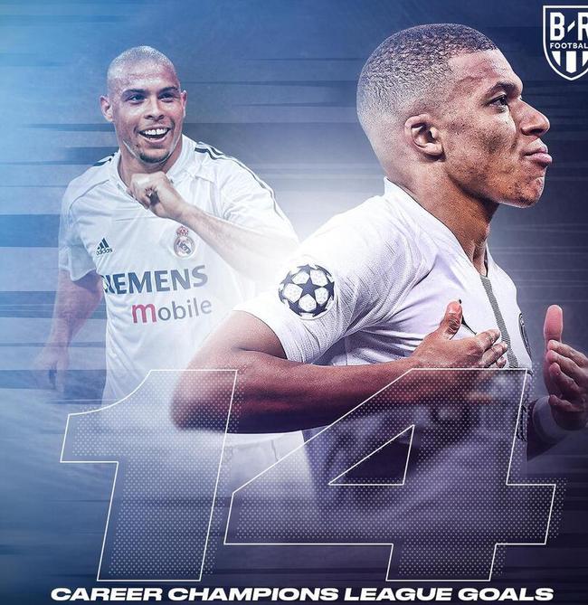 在关键比赛 在关键比赛