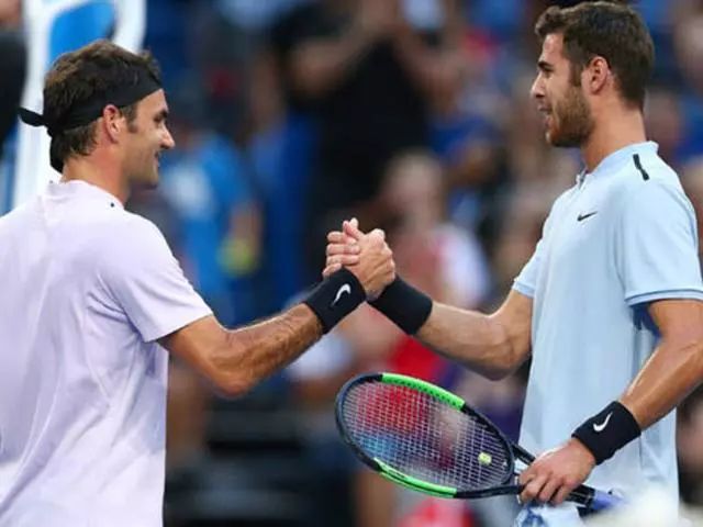 许多人都希 许多人都希