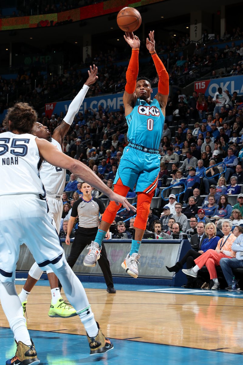 这一经典概 这一经典概