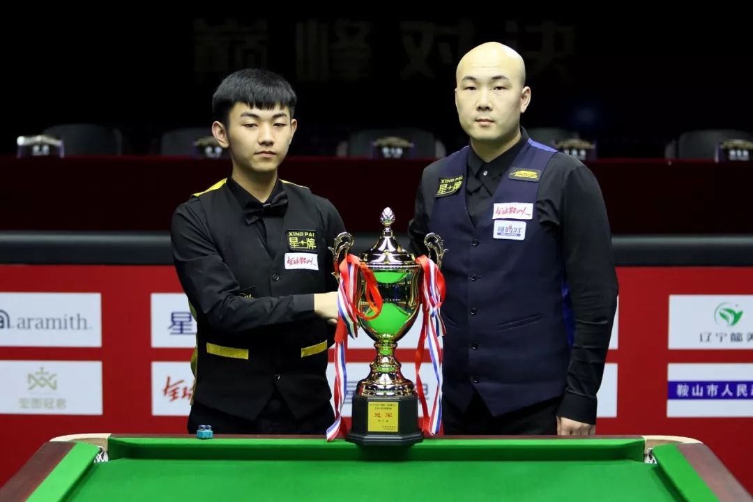 的统计数字 的统计数字