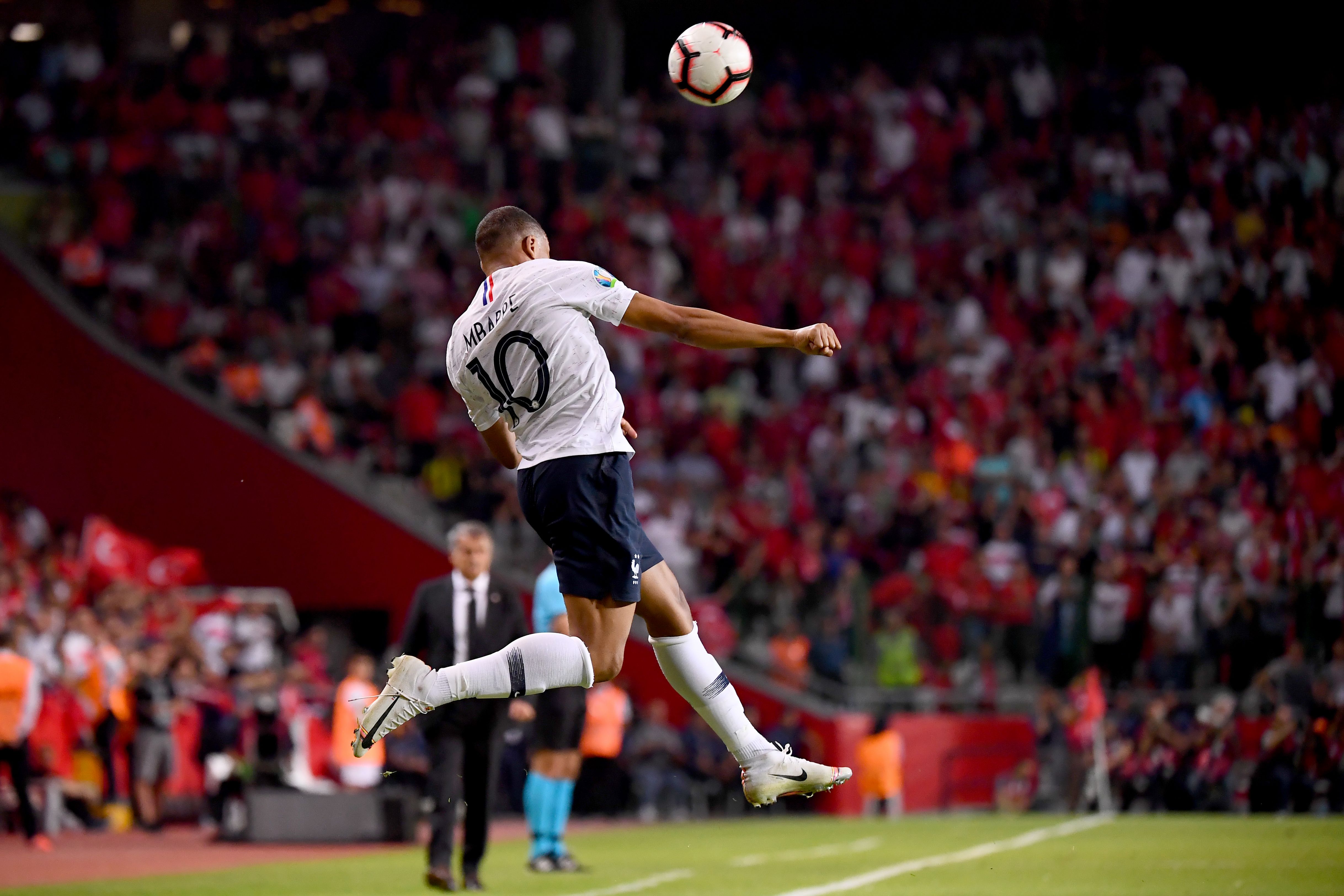 使球迷不仅 使球迷不仅