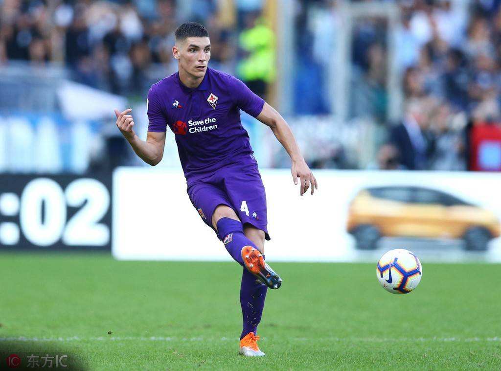 奏出现波动 奏出现波动