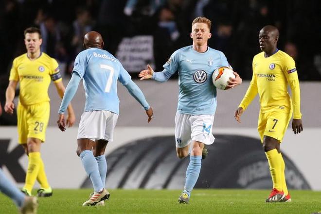 赛走势的隐 赛走势的隐