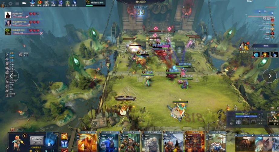 林诗栋惜败 林诗栋惜败