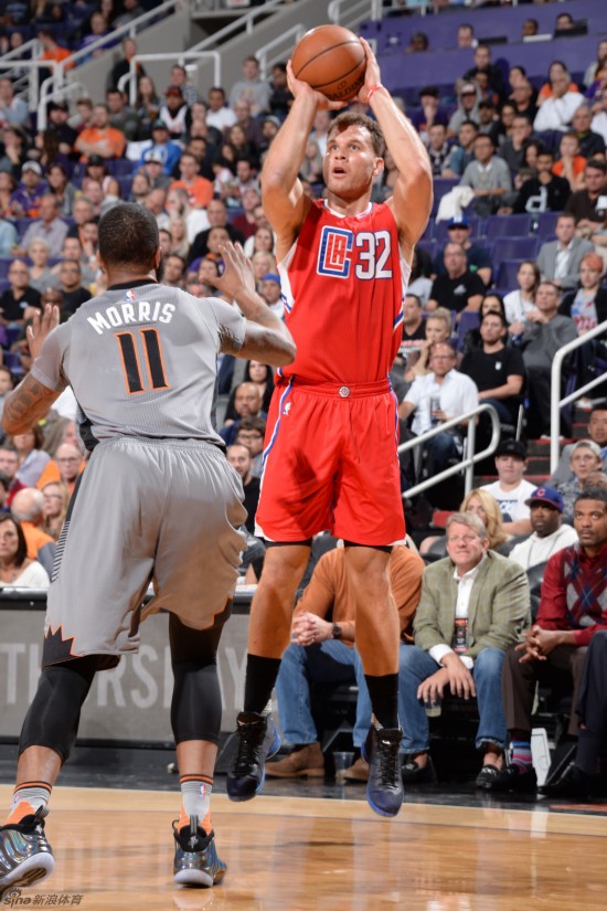 球员完成了 球员完成了