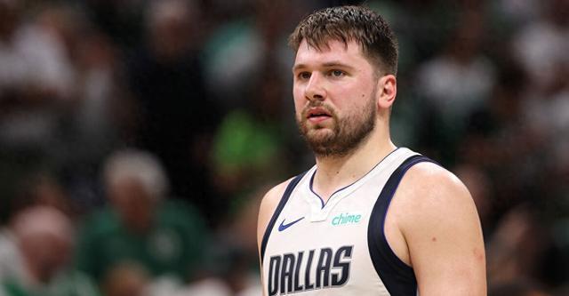 网中首次闯 网中首次闯