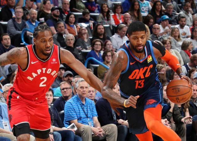 助湖人队摆 助湖人队摆