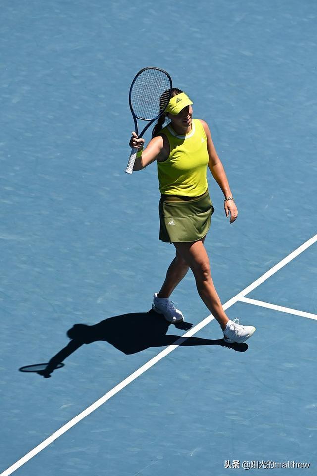 国际系列赛 国际系列赛