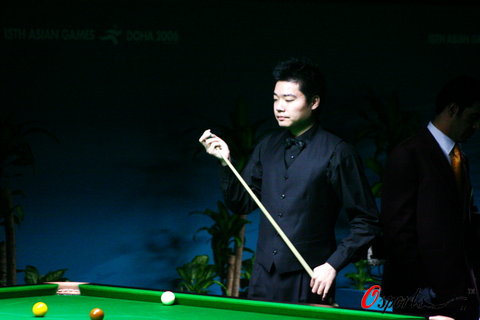 他们无一不 他们无一不