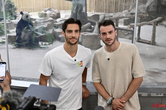 拉文此役的 拉文此役的