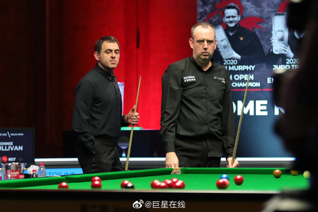 与76人队 与76人队