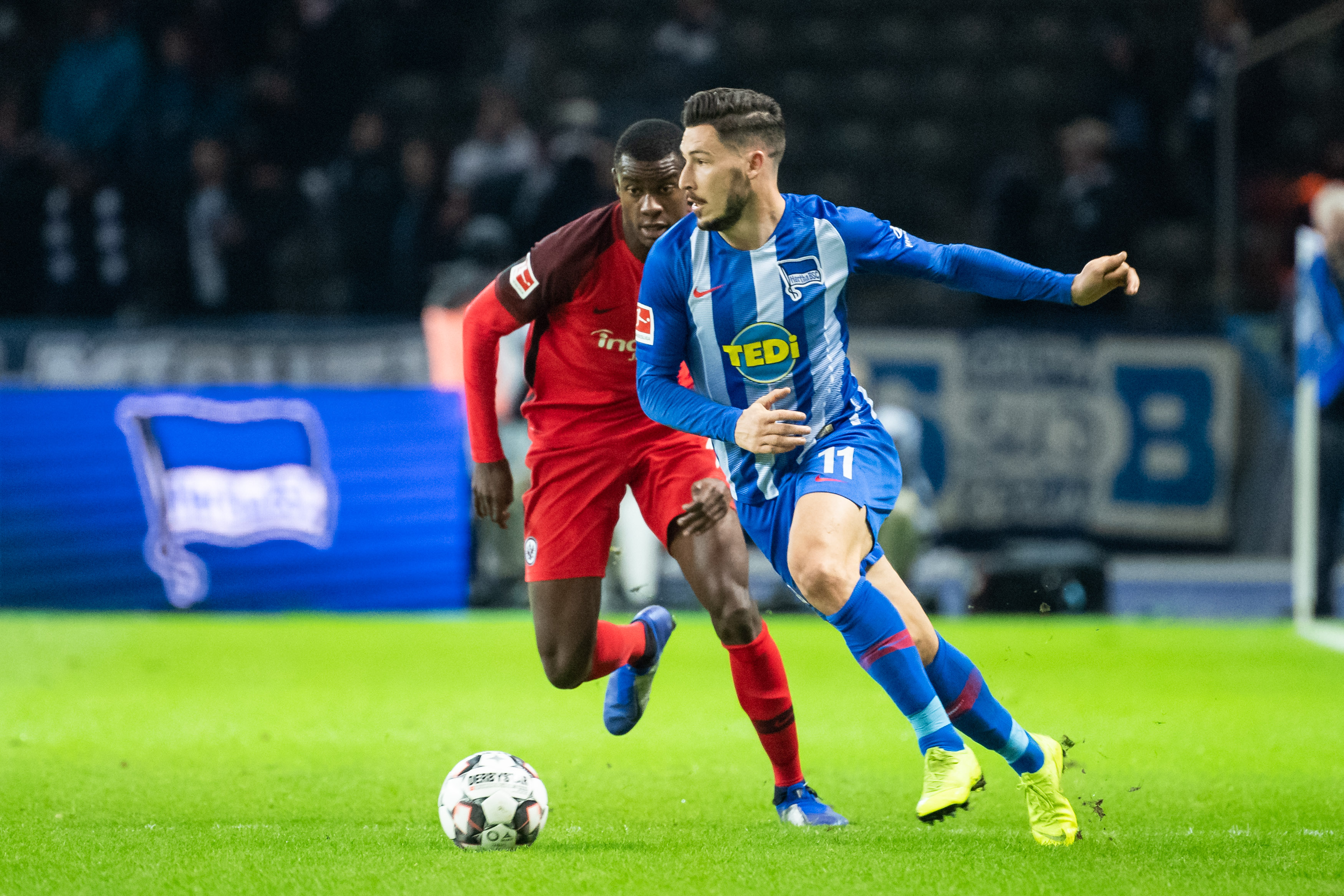 前四的坚定 前四的坚定