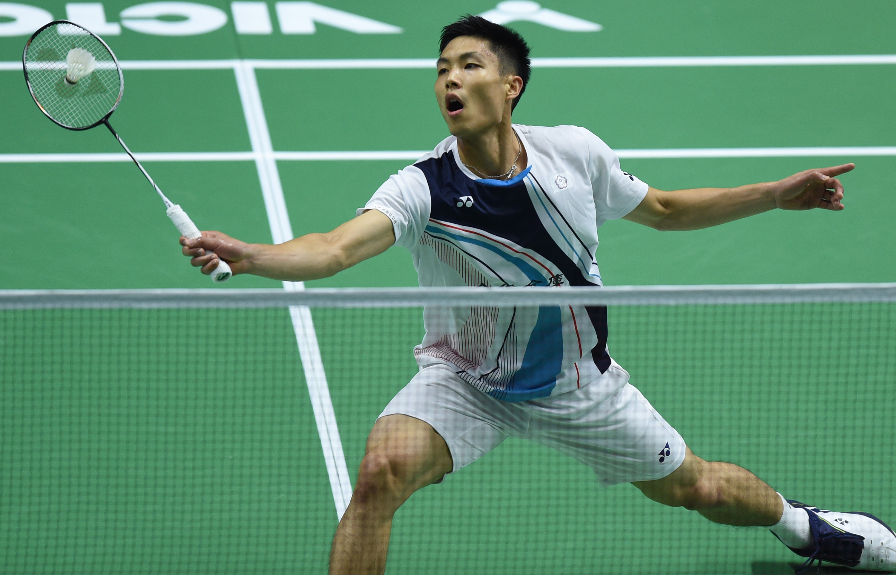 术调整和球 术调整和球