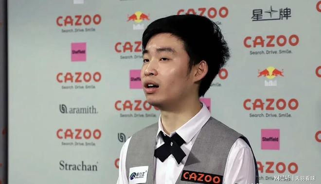 惊艳表现 惊艳表现