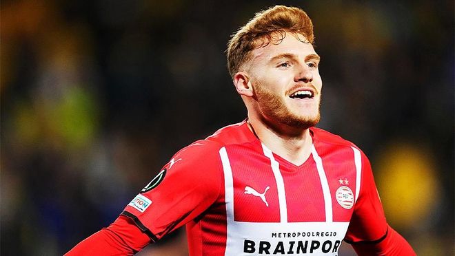 让他成为多 让他成为多