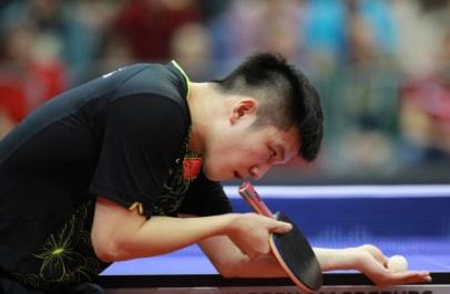 当年红军引 当年红军引