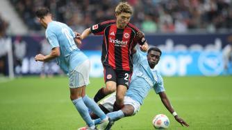 从这一成绩 从这一成绩