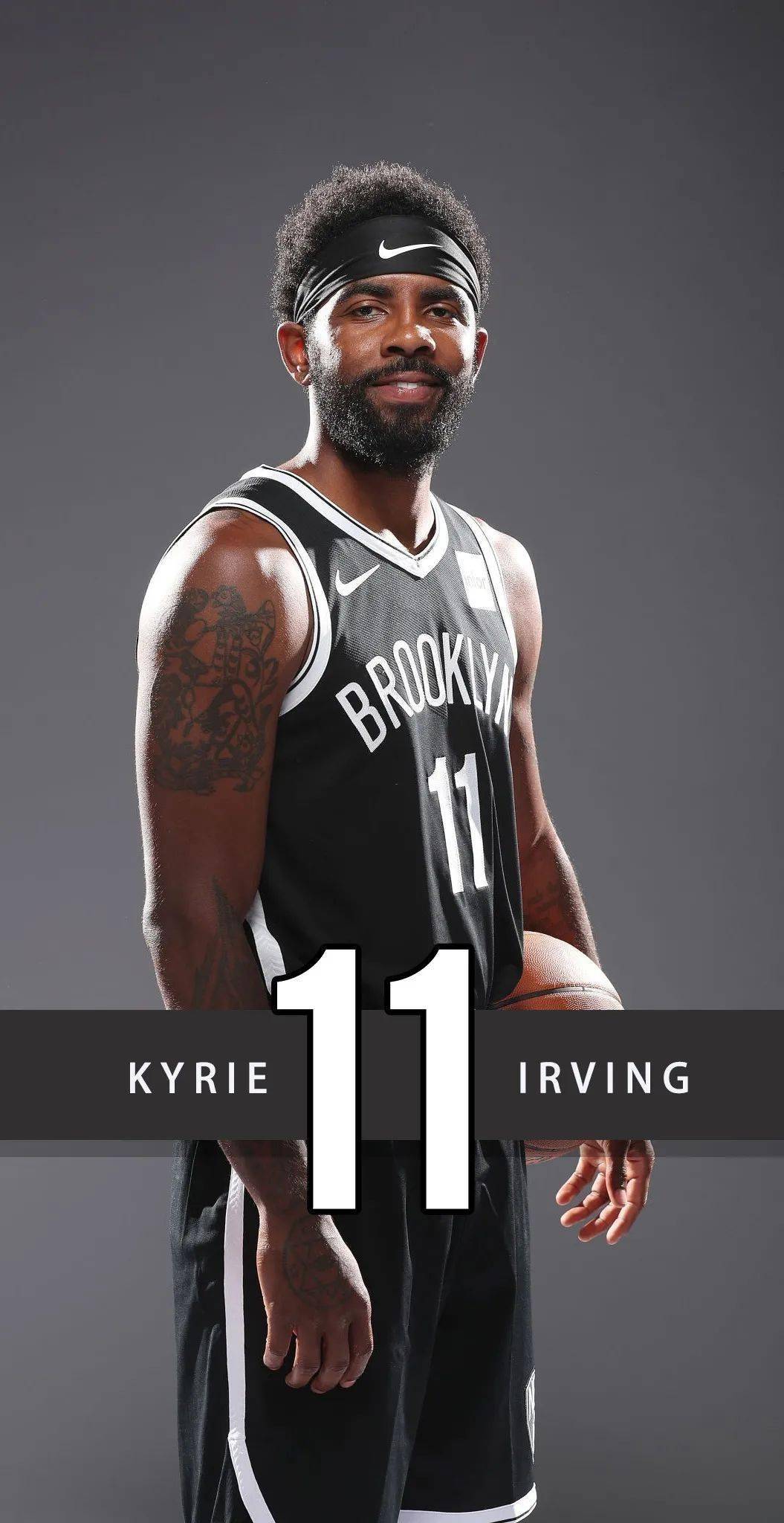 这也是竞技 这也是竞技