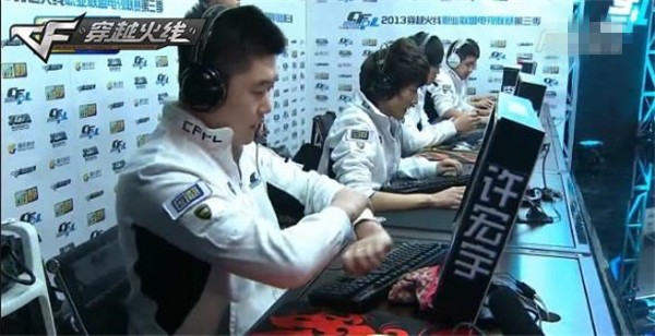 对决都高潮 对决都高潮